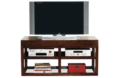 Tulum TV Stand