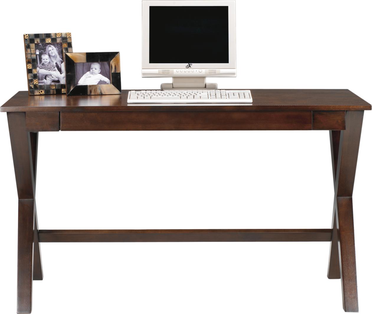 Tulum X Desk