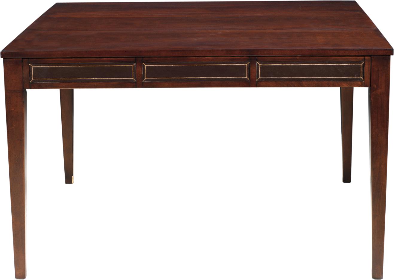 Dellago Dining Table