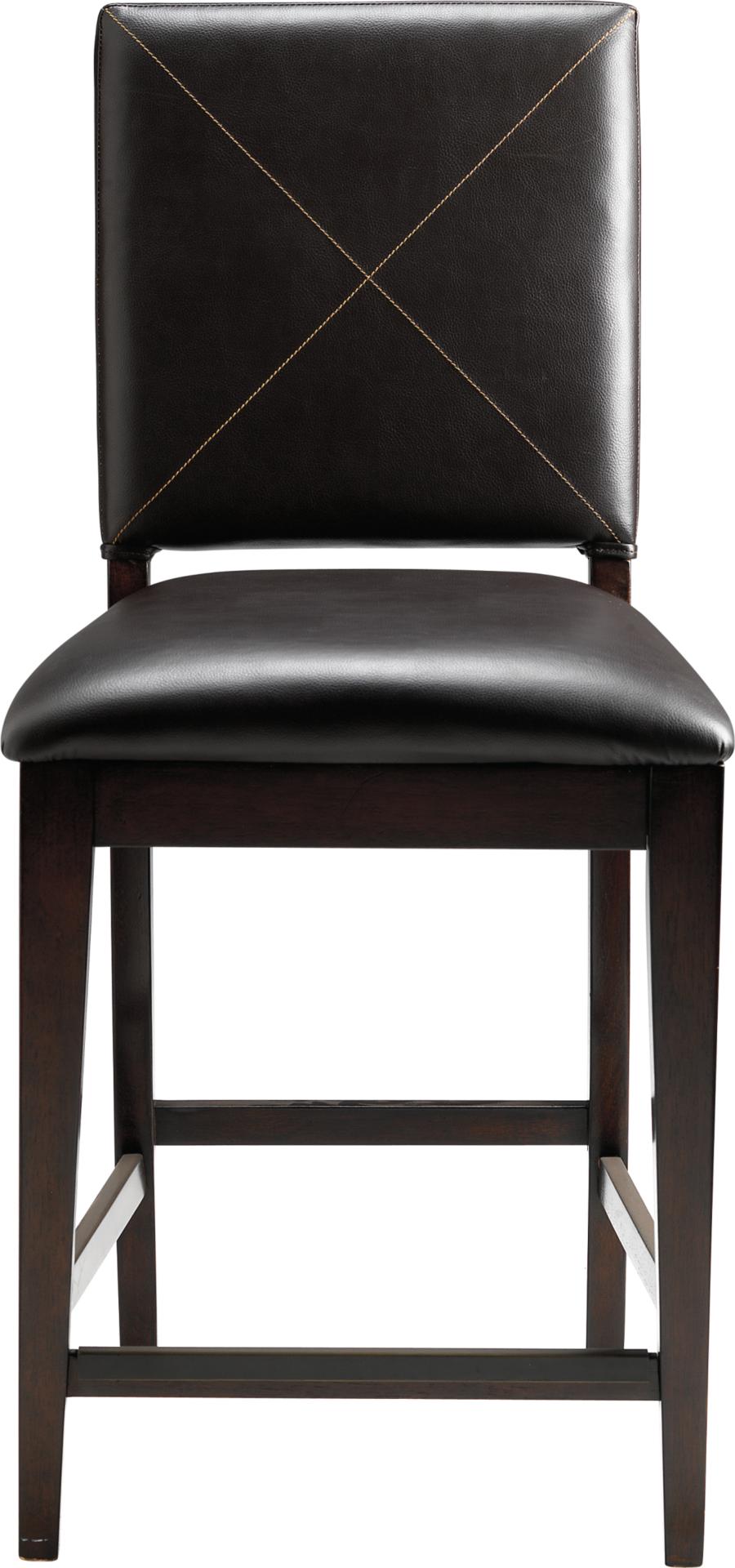 Dellago Bar Stool