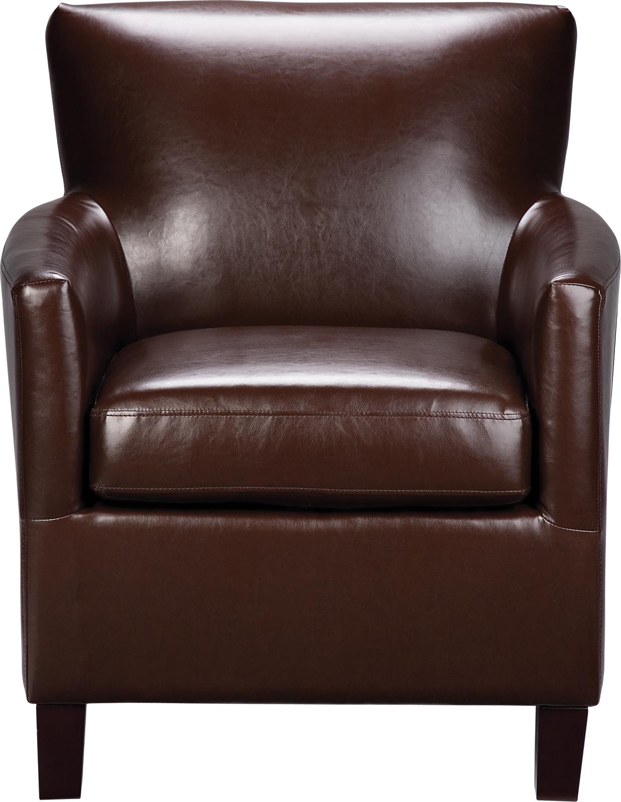 Daniel Saddle Chair