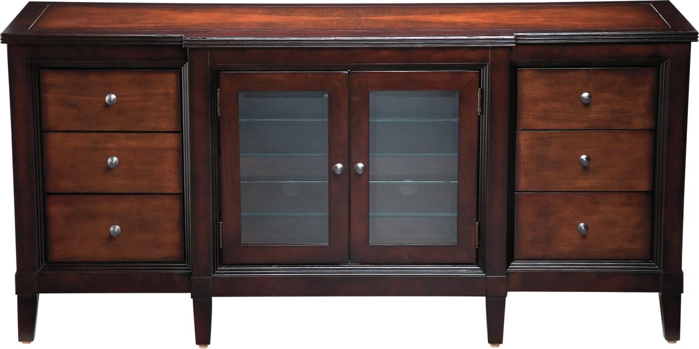 Urban Living 60" Tv Stand