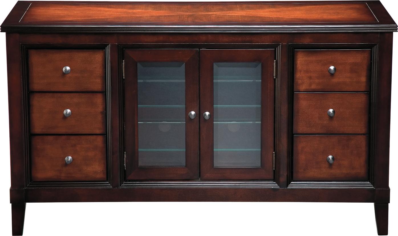 Urban Living 50" Tv Stand