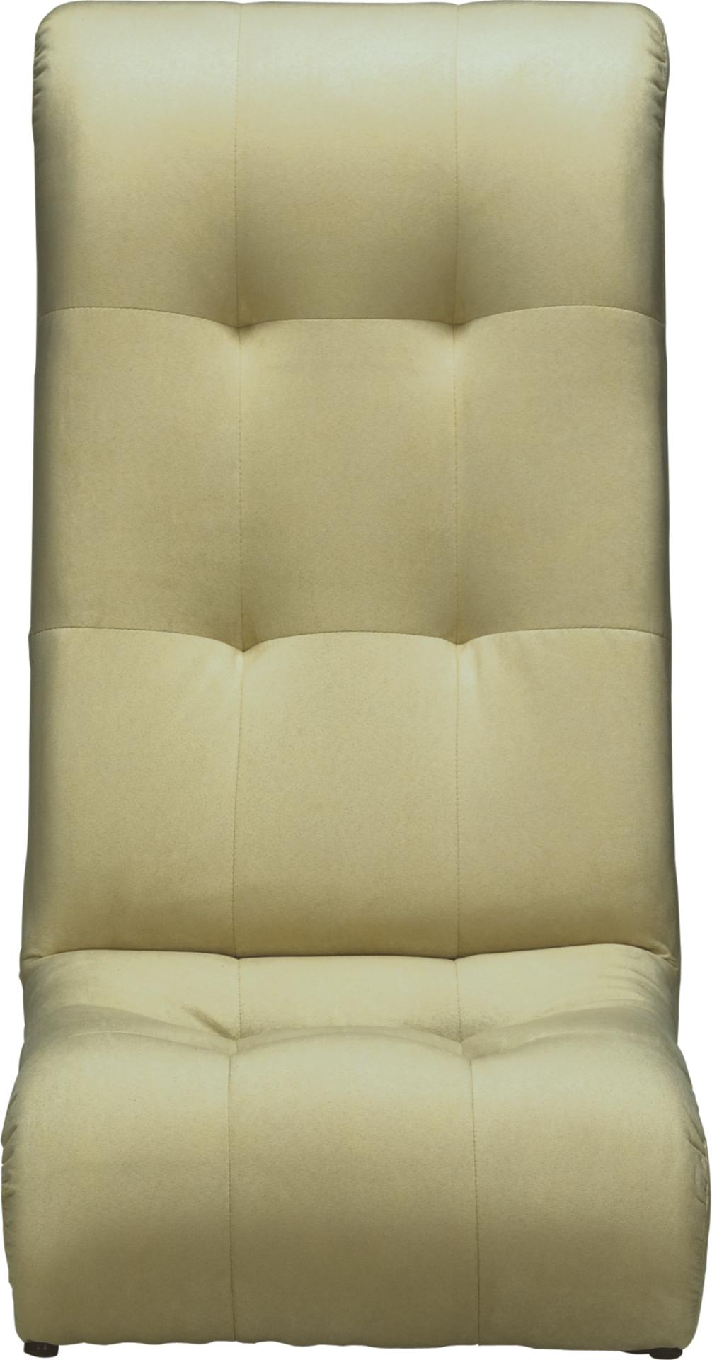 Sage Video Chair