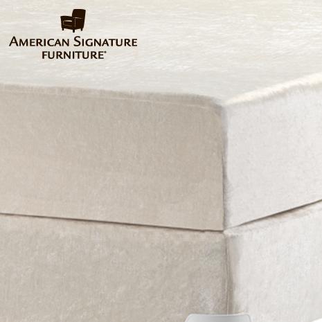 Miracle Foam Ll Queen Mattress Set