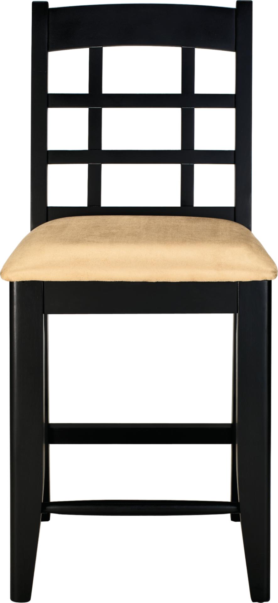 Bronx Run Pub Chair