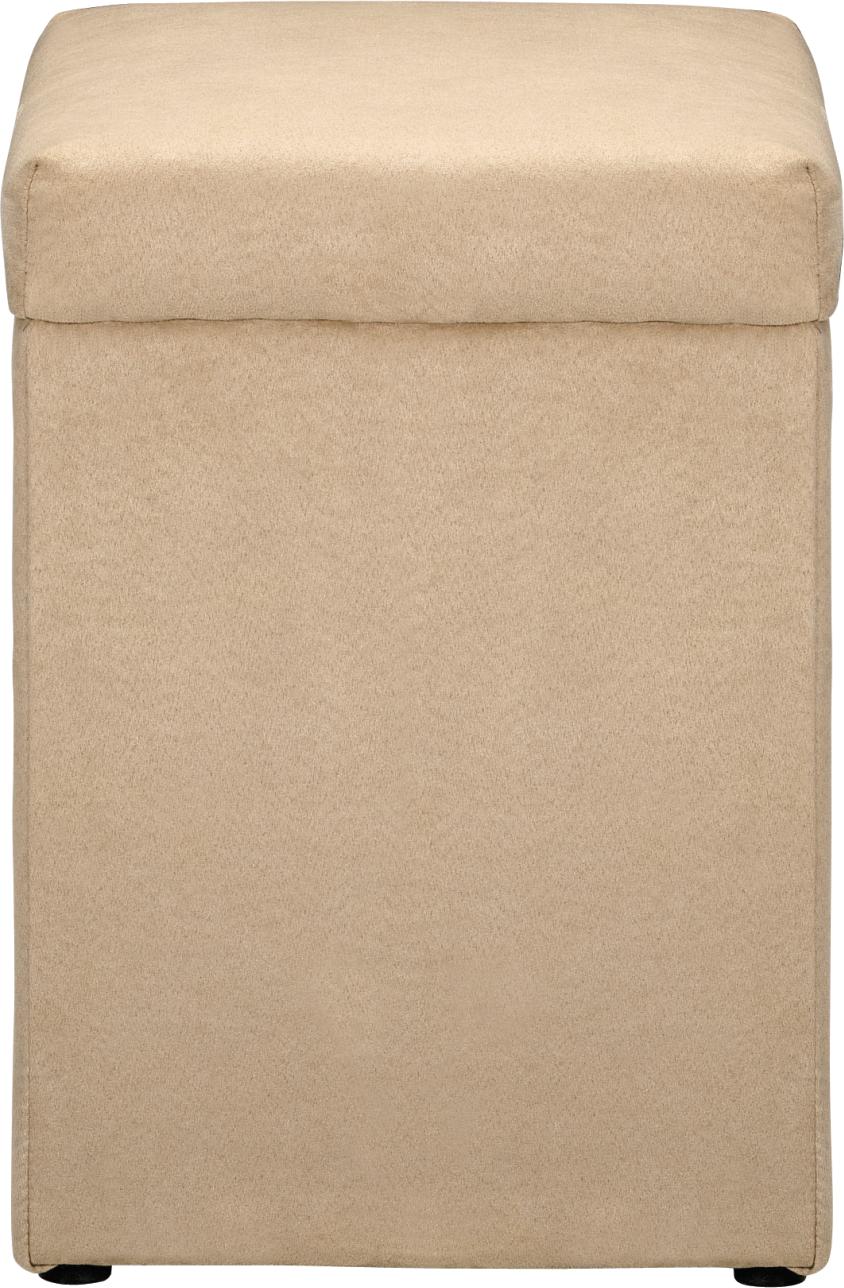 Roxy Stone Storage Stone