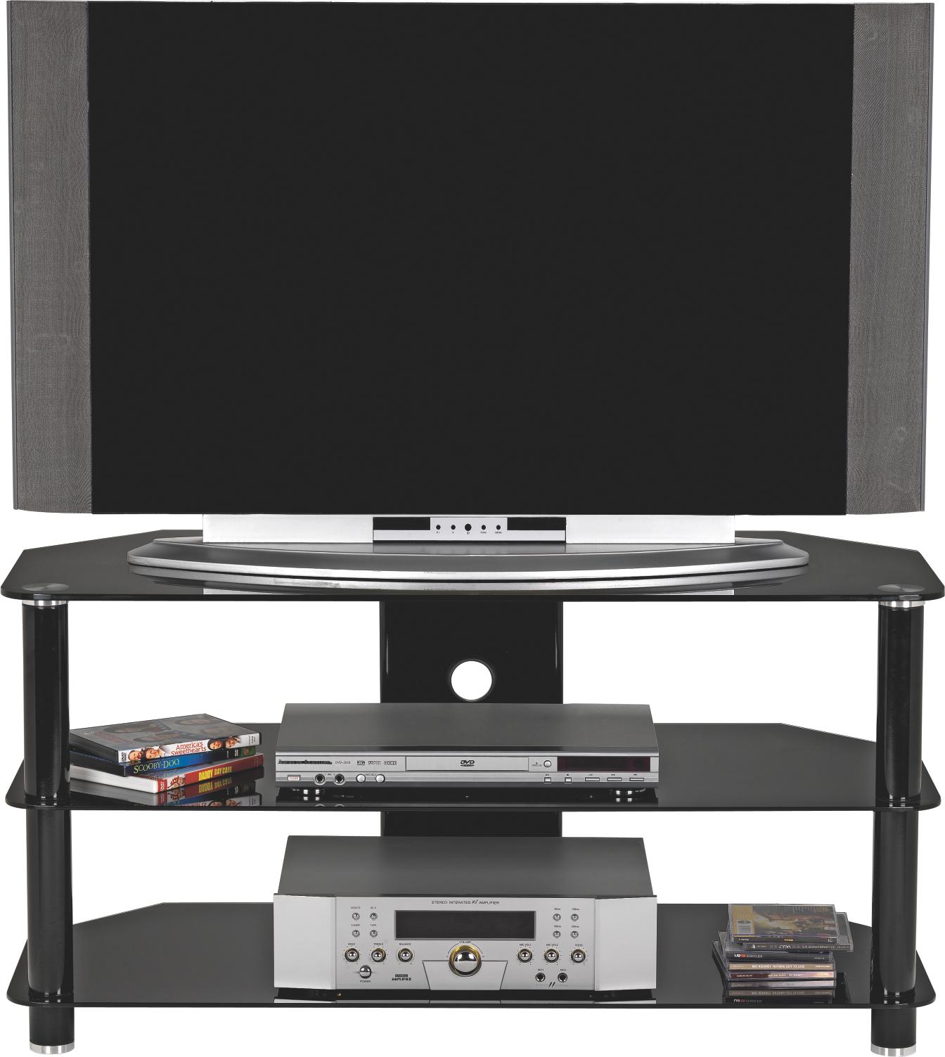 Omni 41" Tv Stand