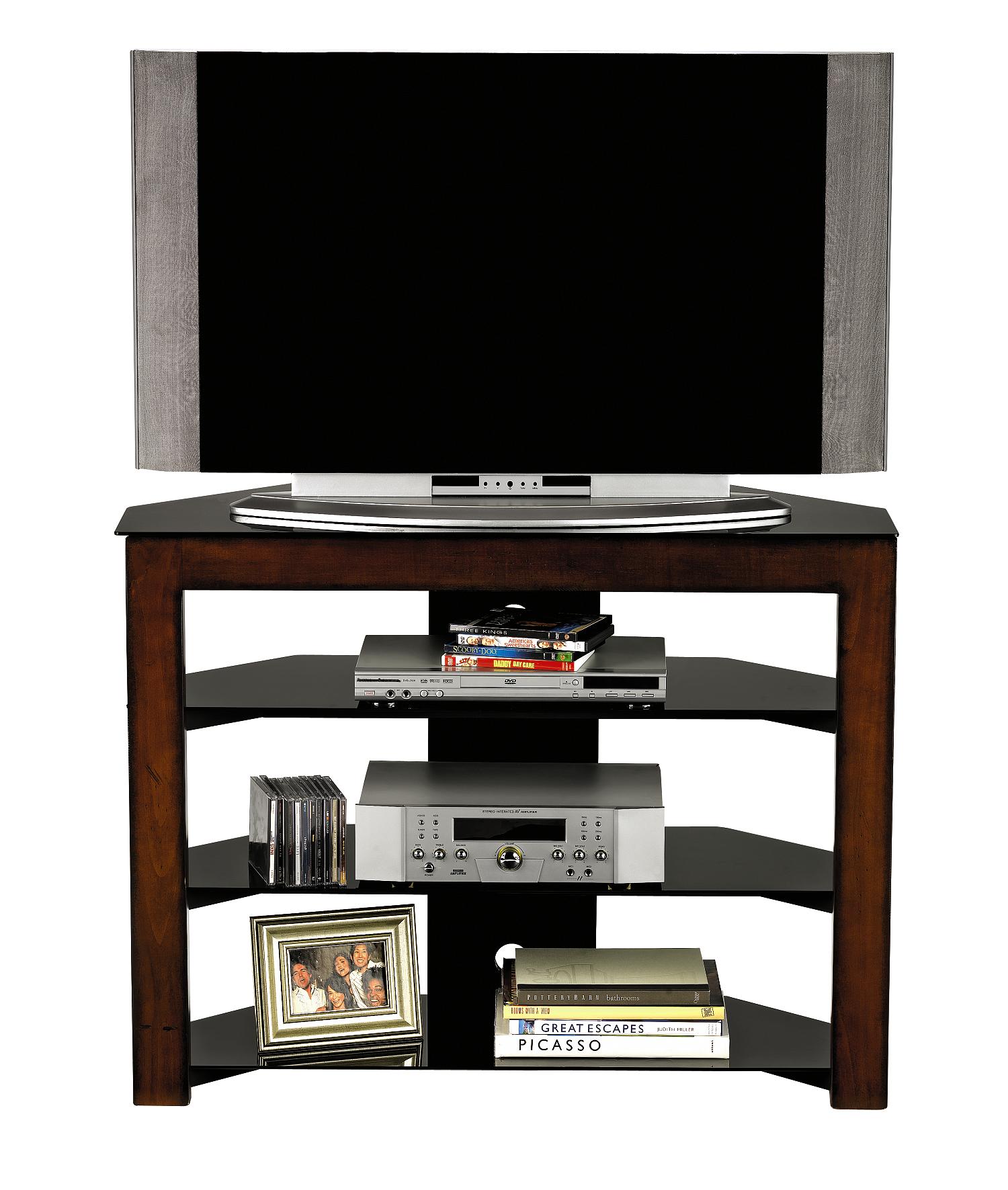 Mariston 42" Tv Stand