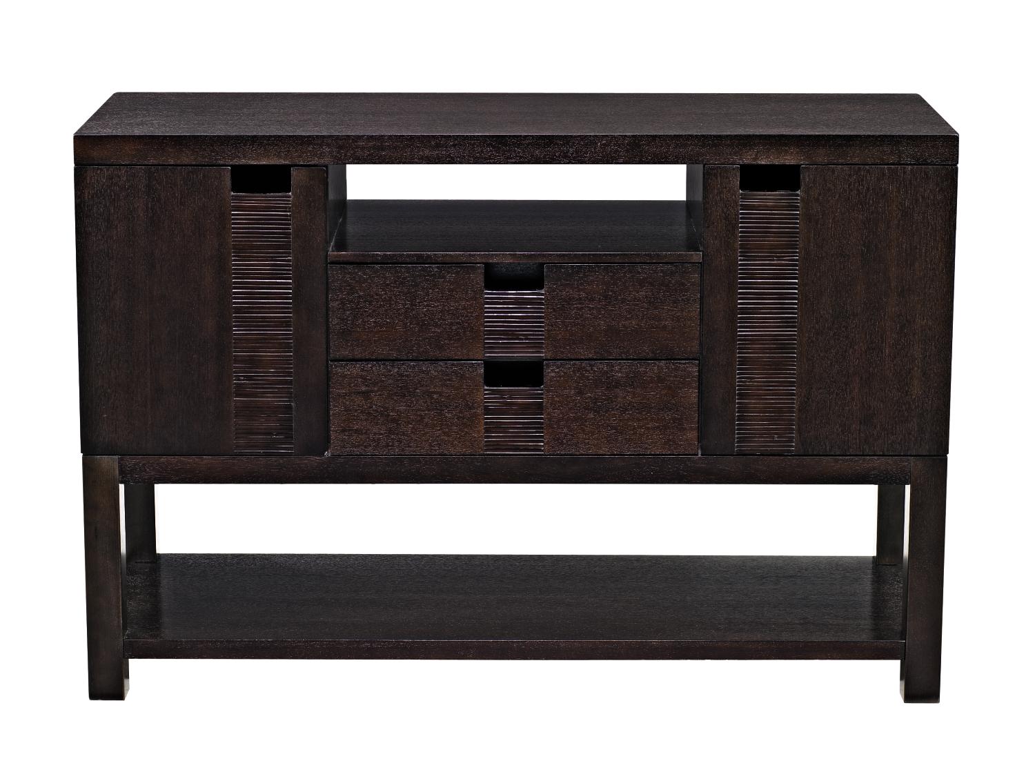 Casa Moda Sideboard