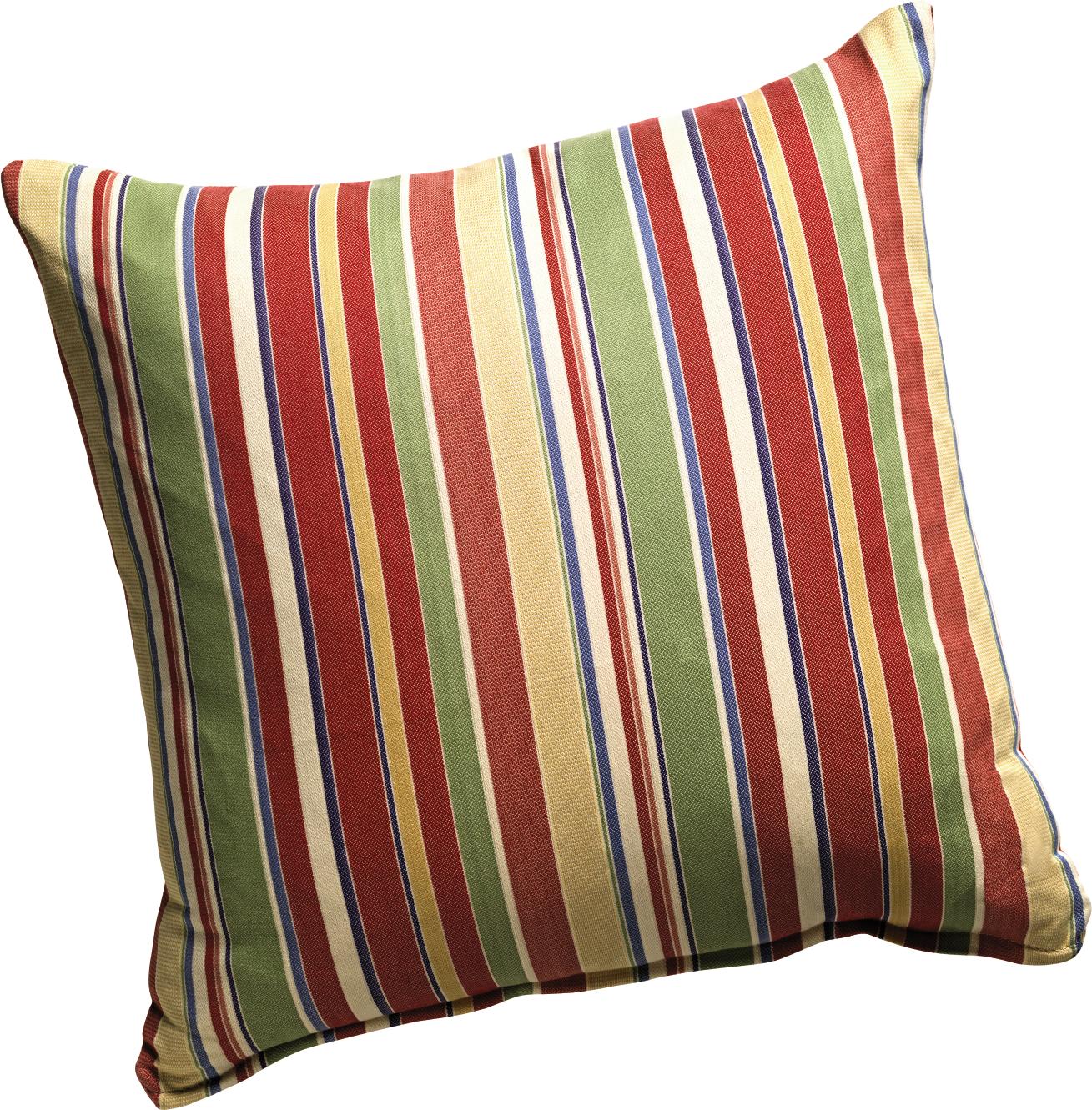 22x22 Kielle Butter Cup Pillow