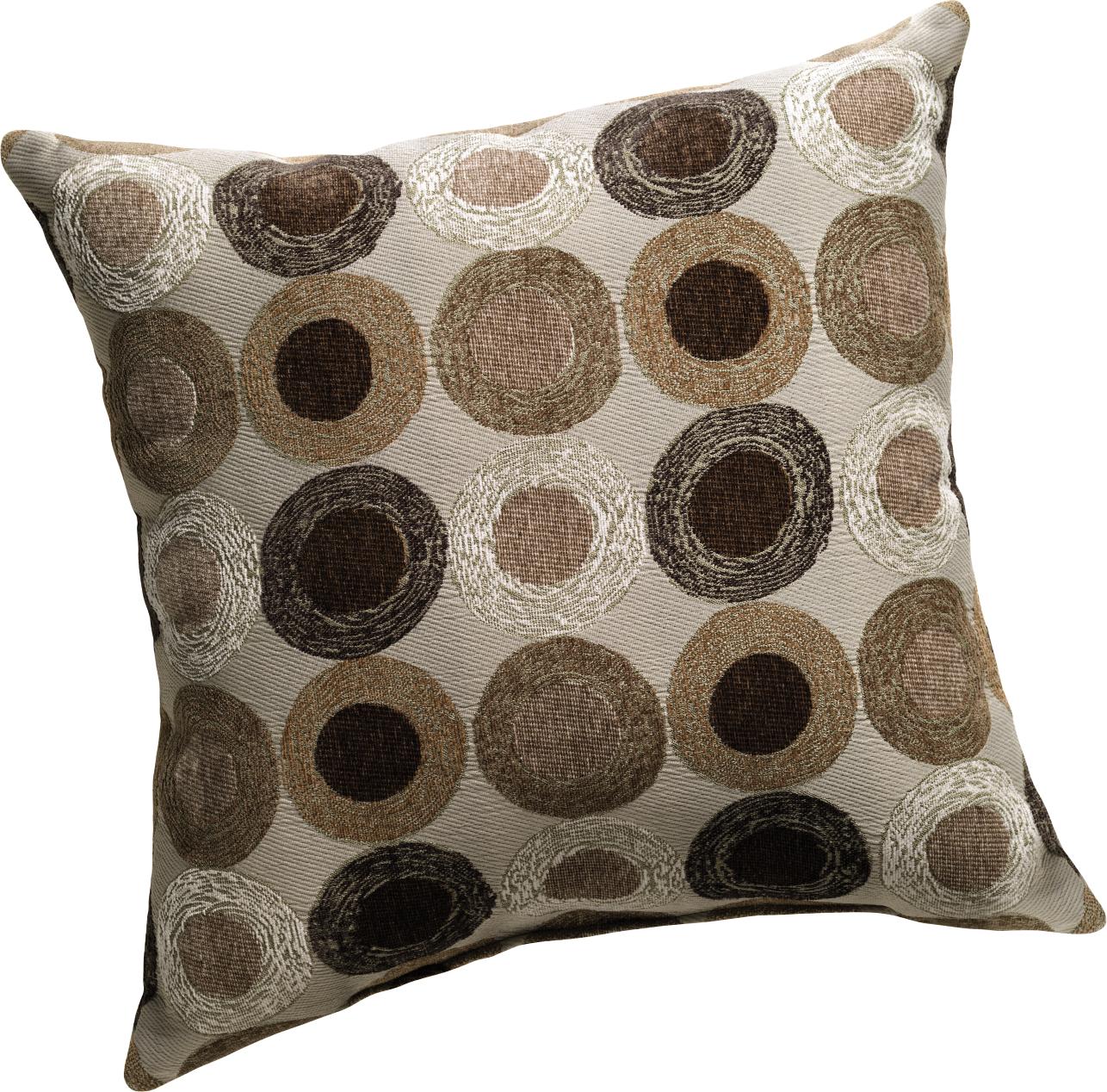 Blast Sand 20 X 20 Pillow