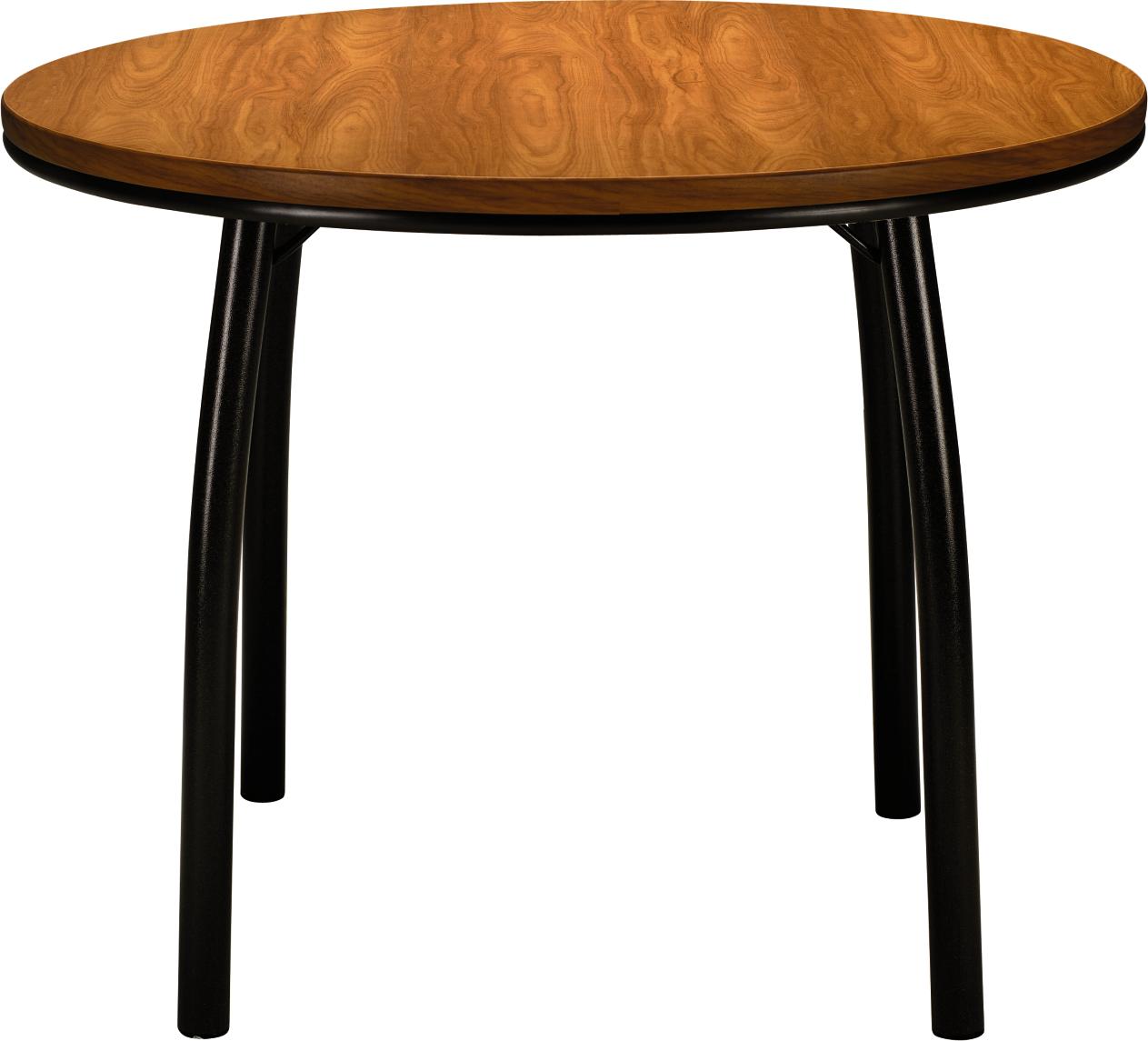 Seville Counter Height Table