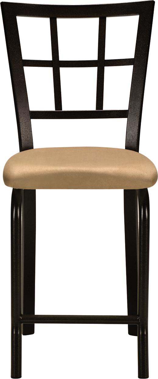 Seville Counter Height Stool