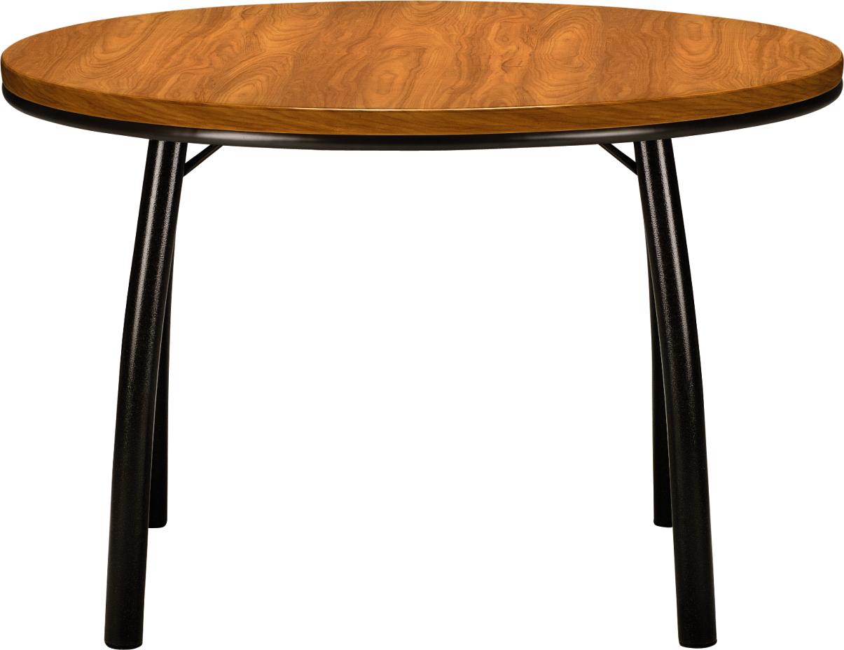 Seville Dining Table
