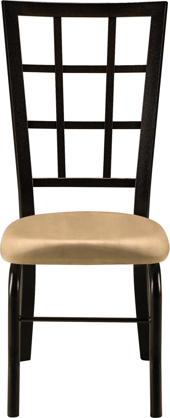 Seville Dining Side Chair