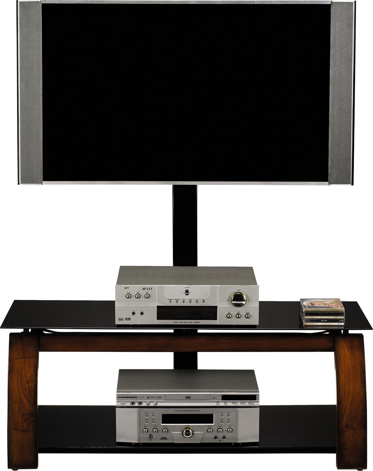 Axel 44" Tv Stand