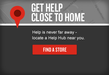 Find a American Signature Furniture Store Near You