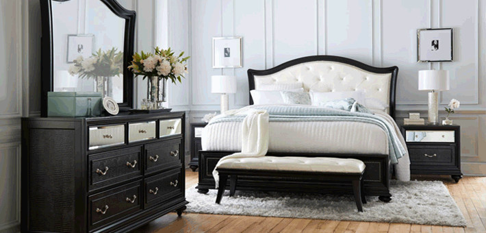 Shop King Size Beds