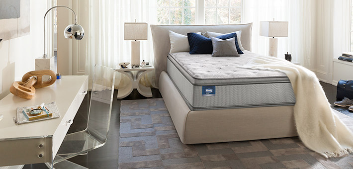 value city furniture mattress