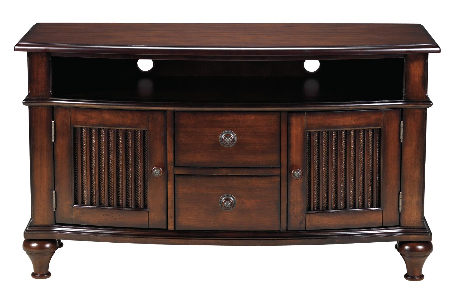 Caribbean 48" Tv Stand