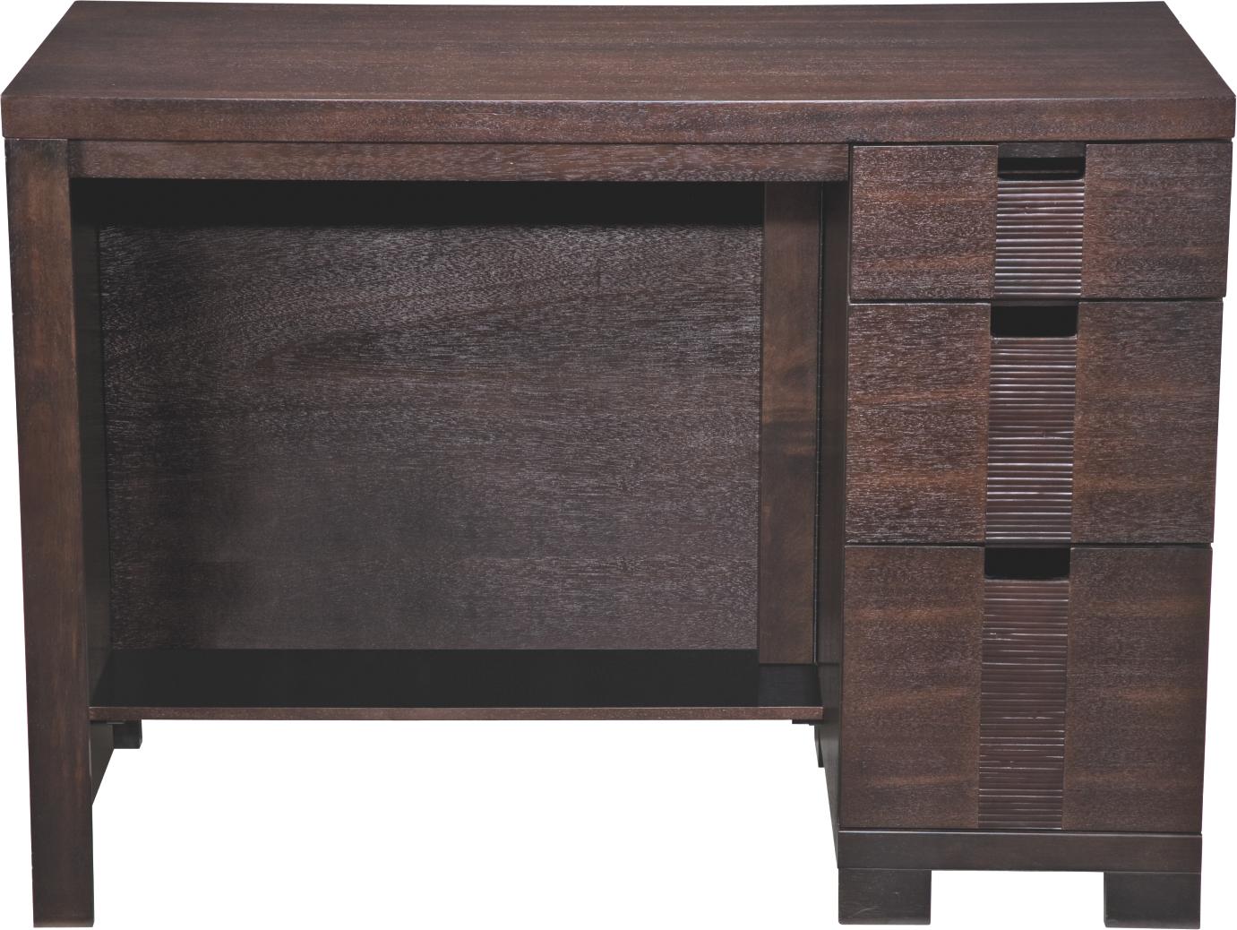 Casa Moda Pub Height Desk