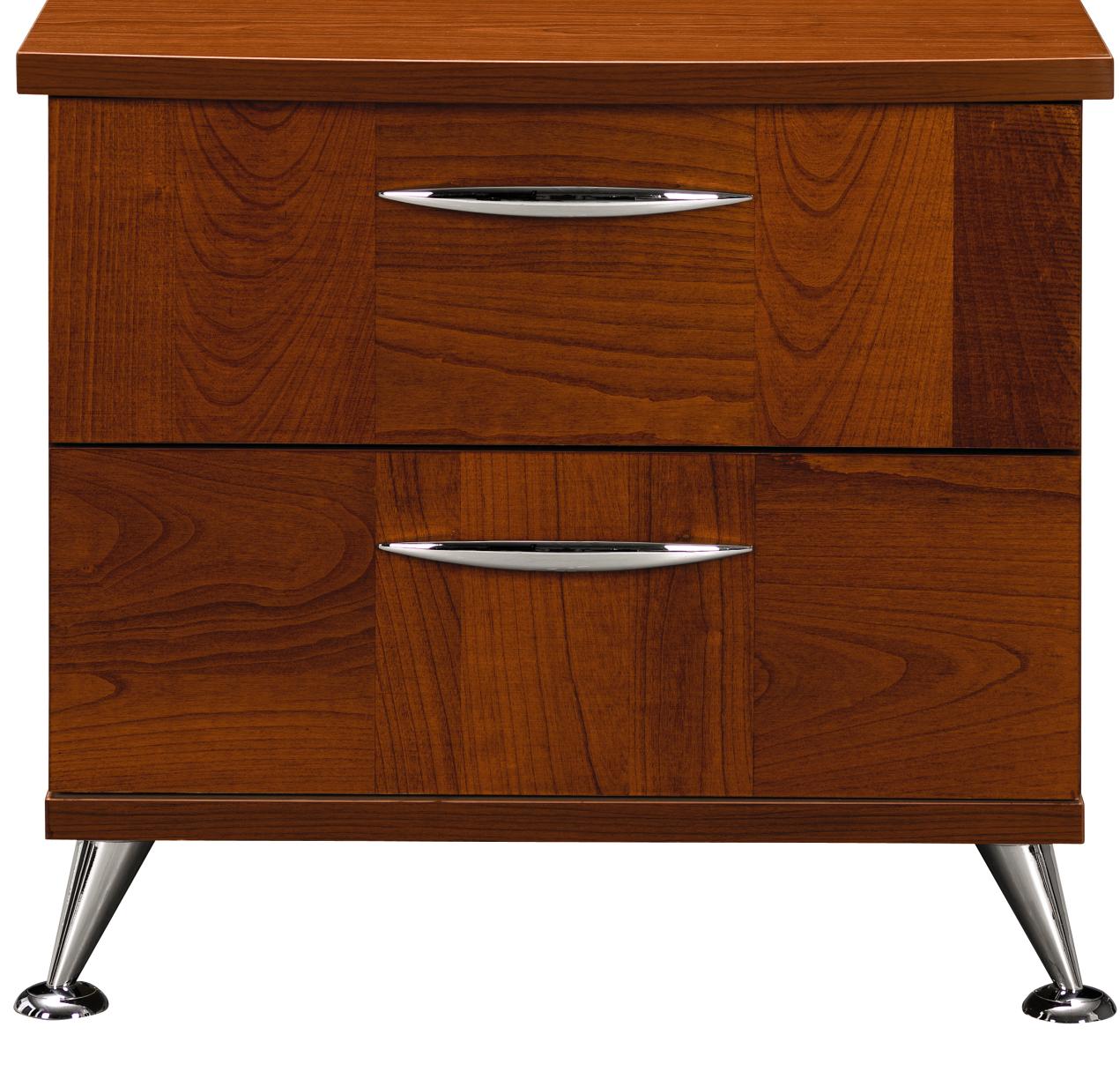 Omega Dark Night Stand