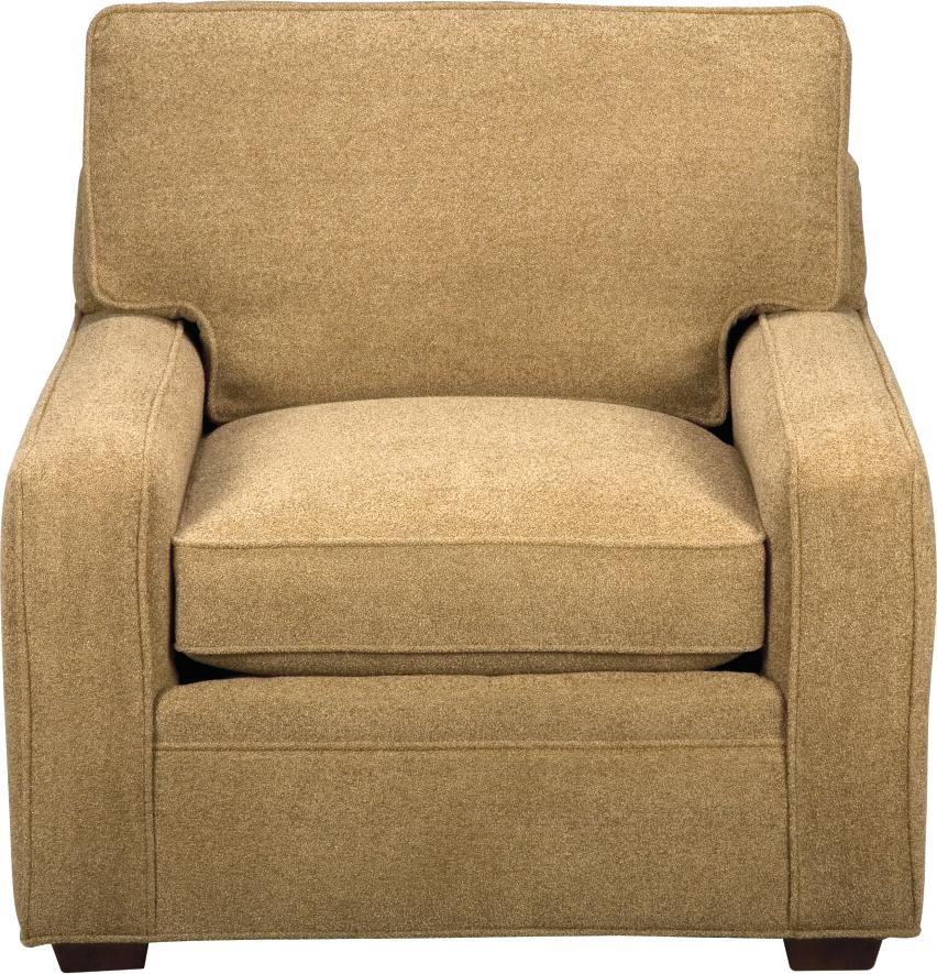 Kaitlin Beige Chair