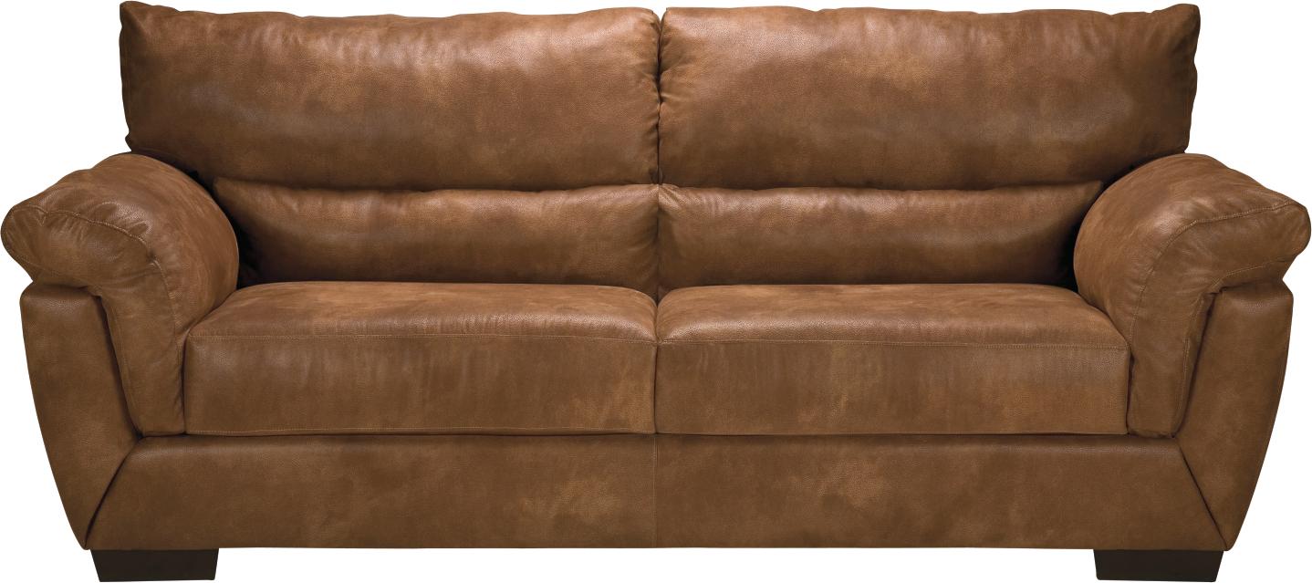 Julian Coffee Sofa