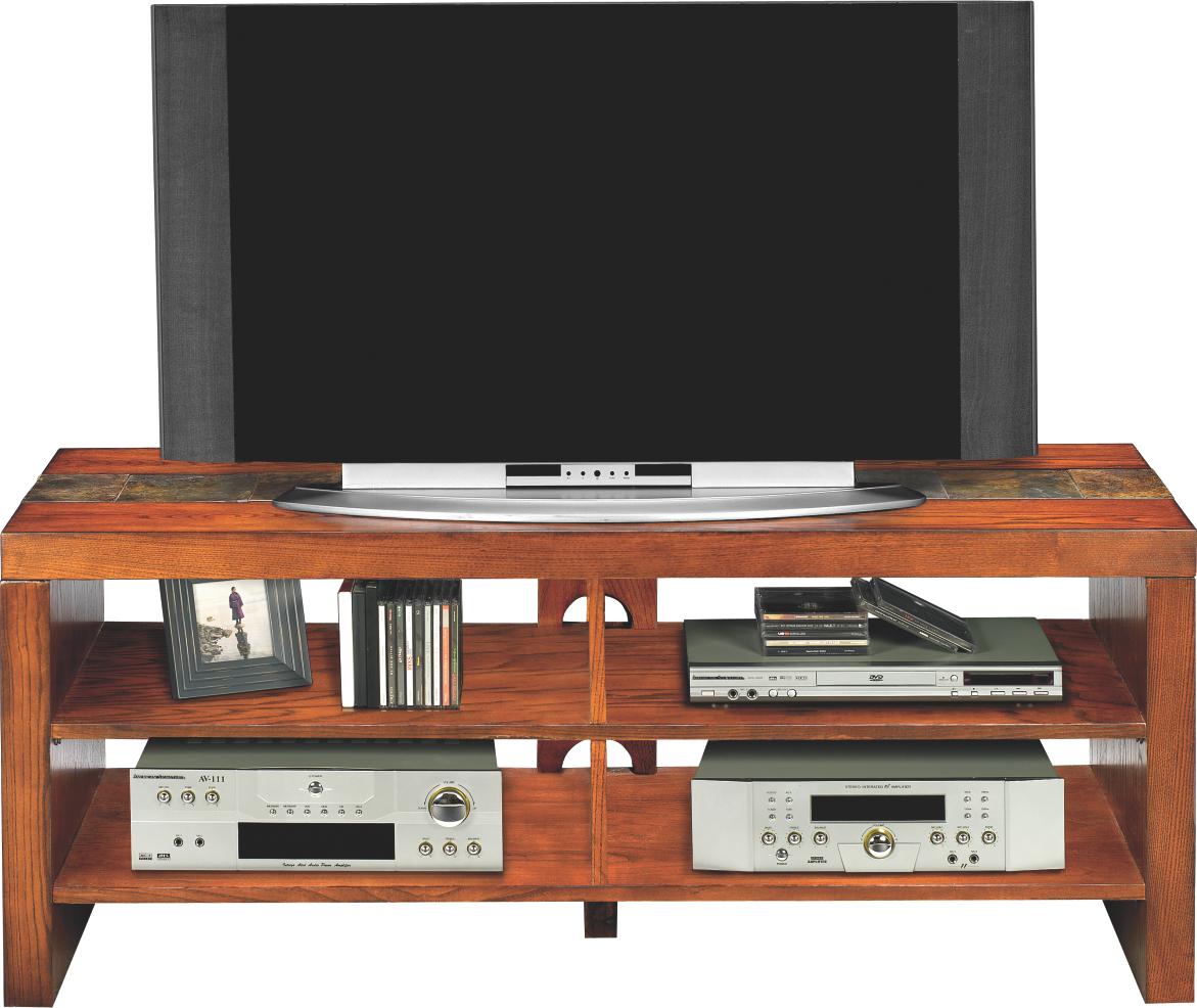 Grammercy Park Tv Stand