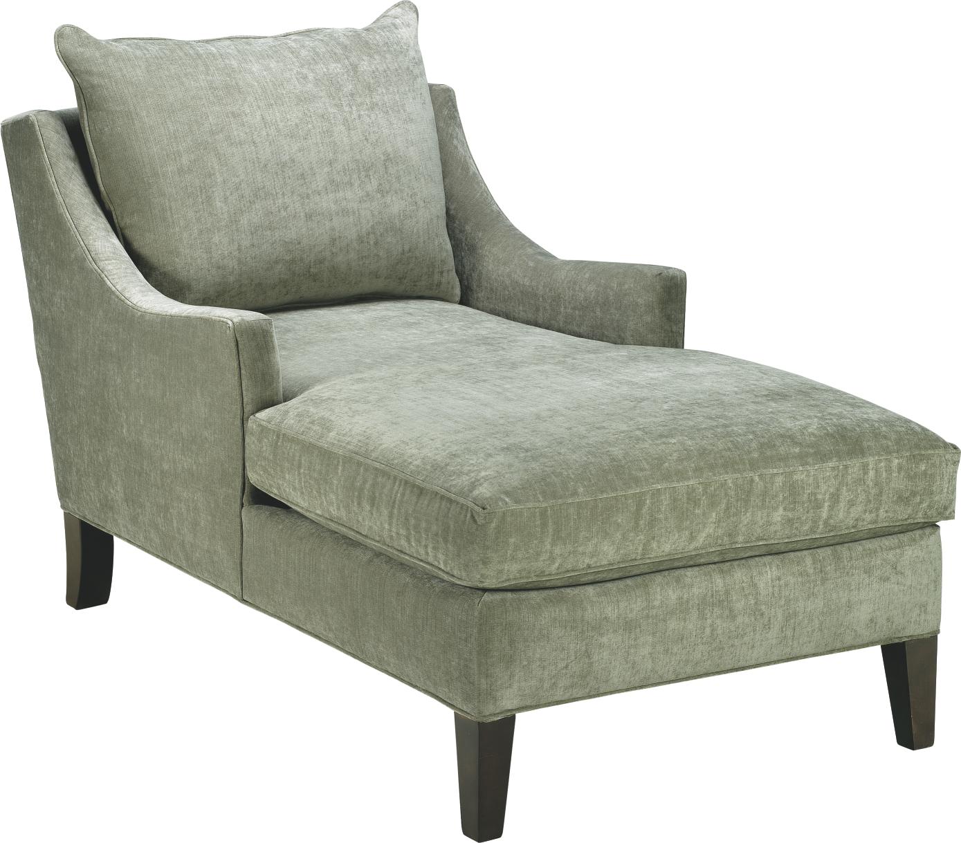 Aiden Seaspray Chaise