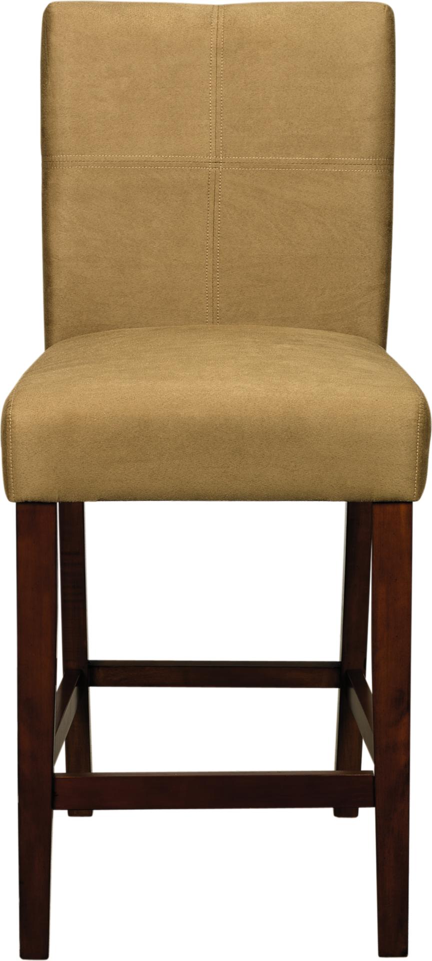 Quarry Counter Height Stool