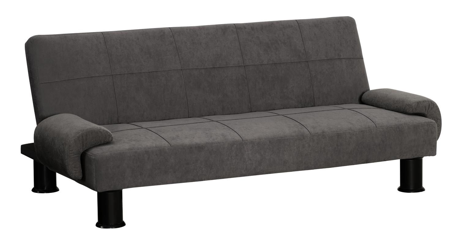 Bali Teal Sofa Lounger