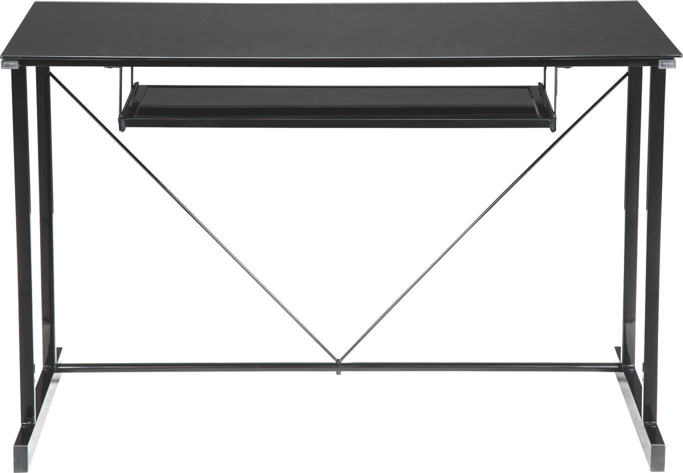 Carlton Writing / Laptop Desk