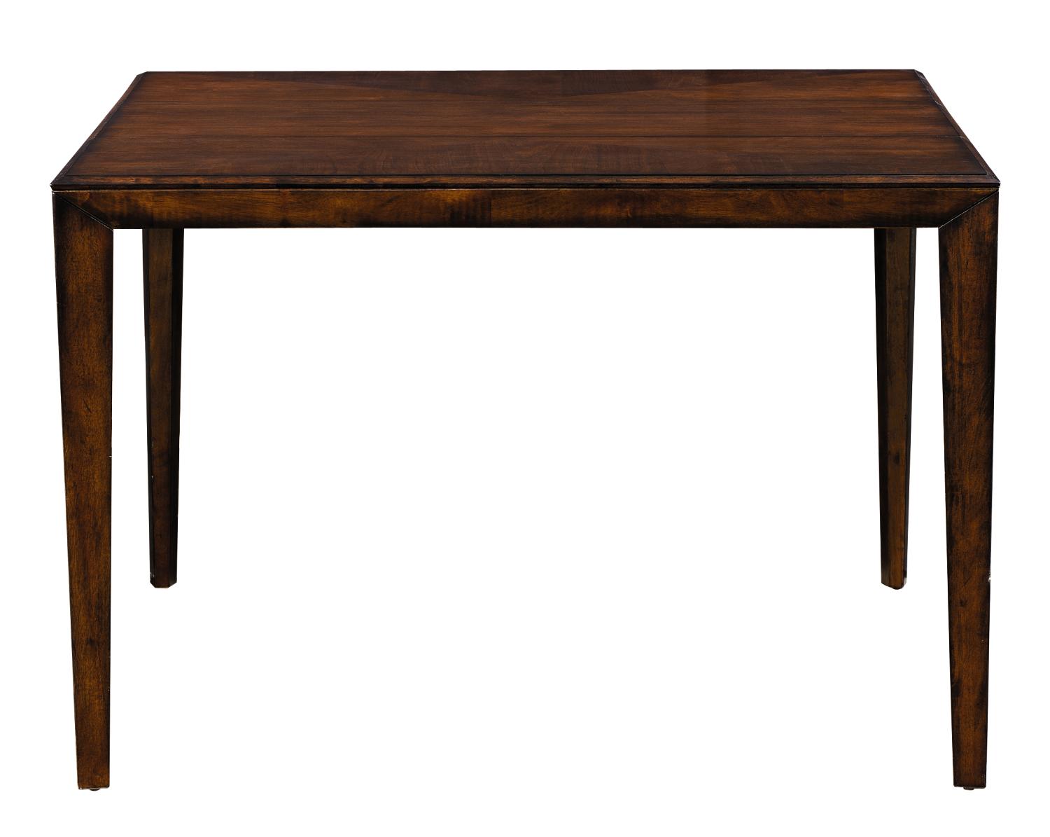 Bermuda Counter Height Table