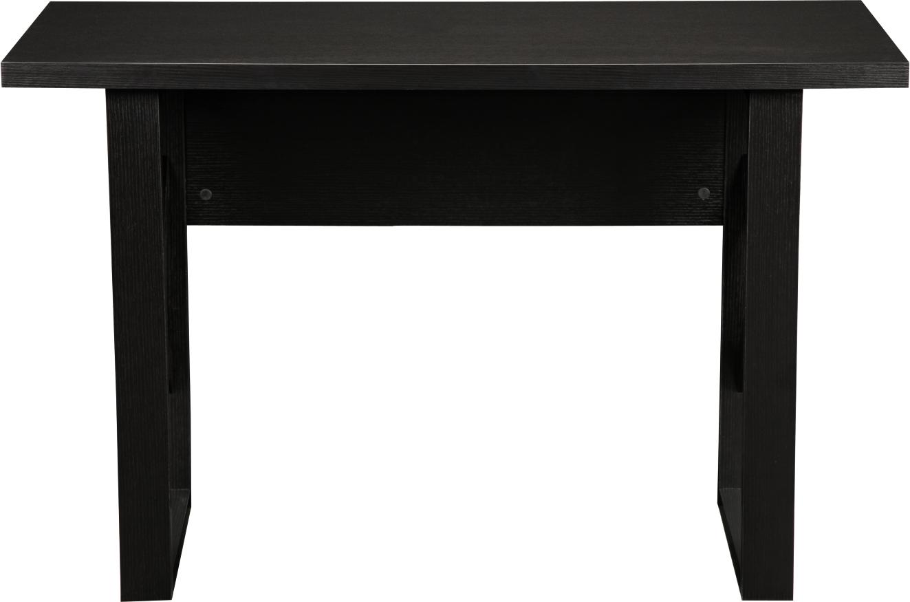 Shadow Writing / Laptop Desk