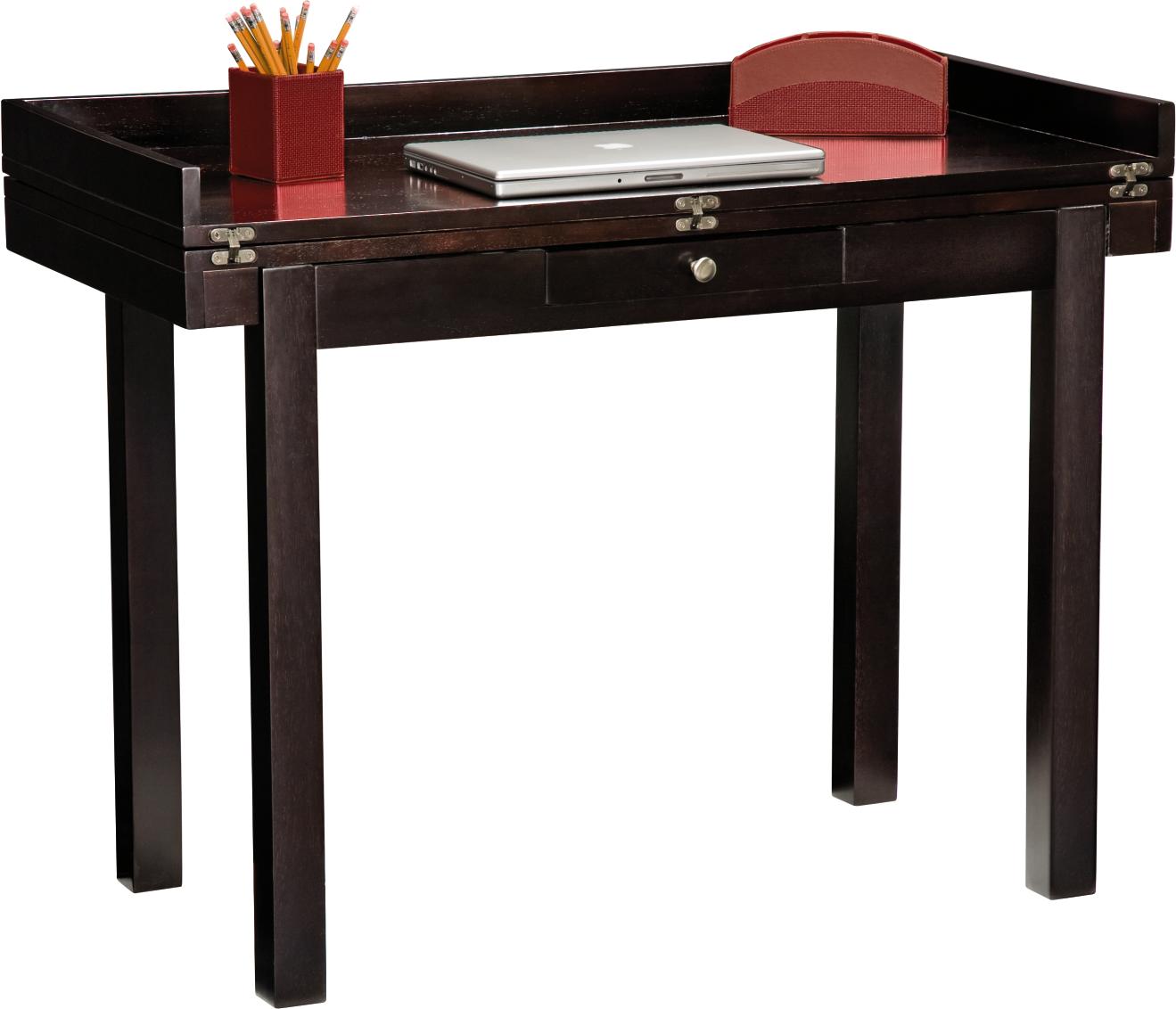 Garnet Expandable Desk