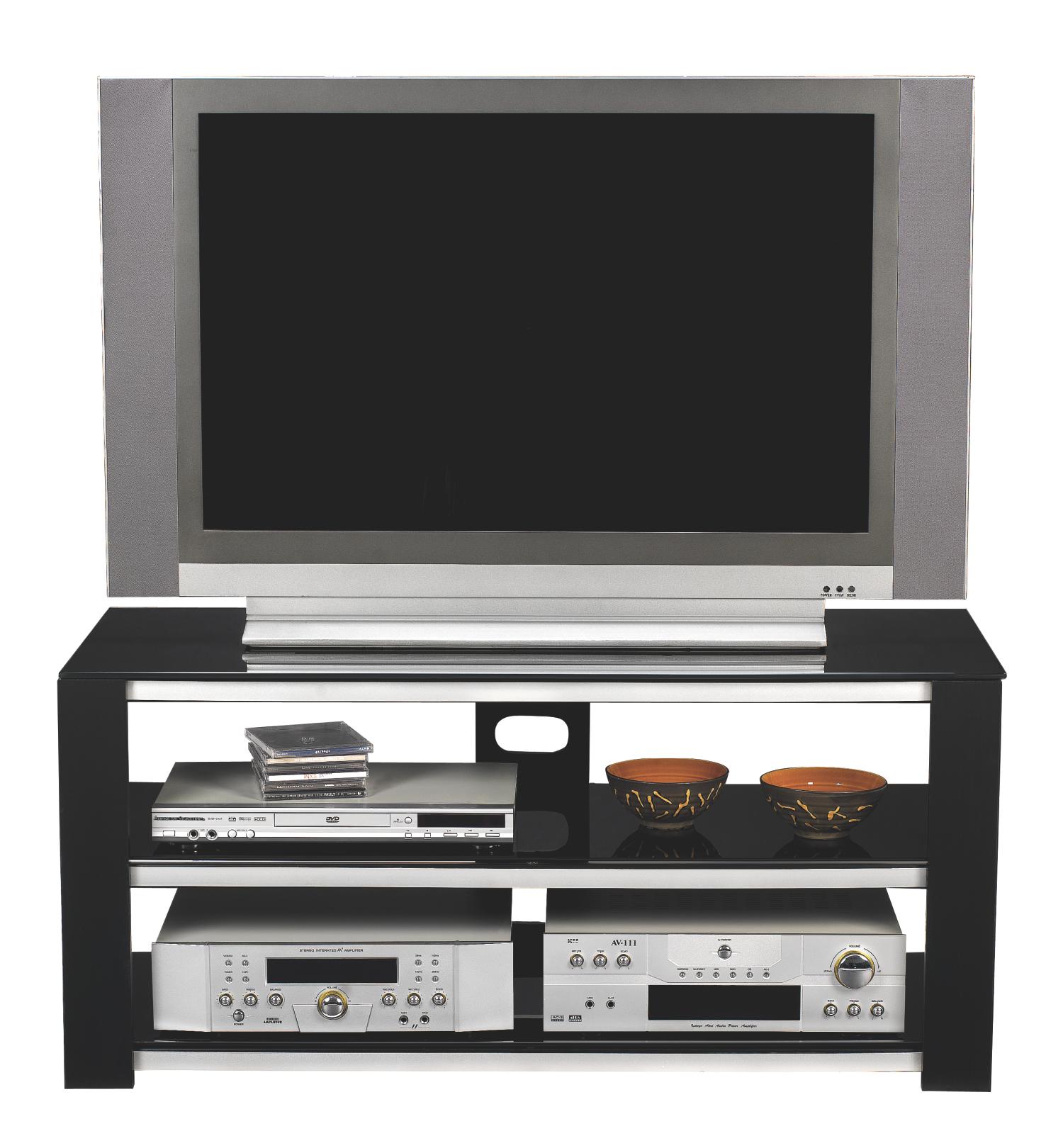 Icon Tv Stand
