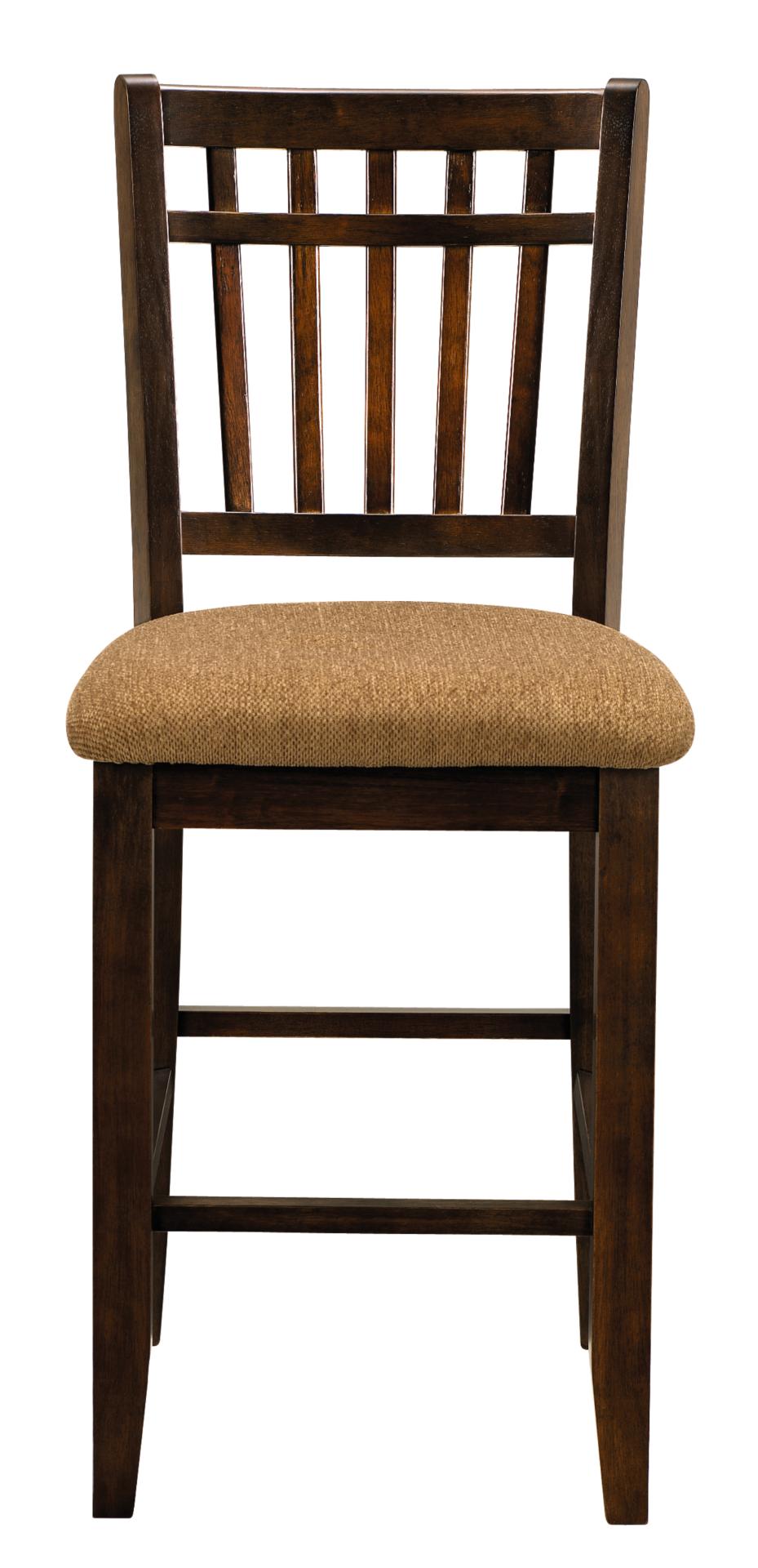 San Paolo Counter Height Stool