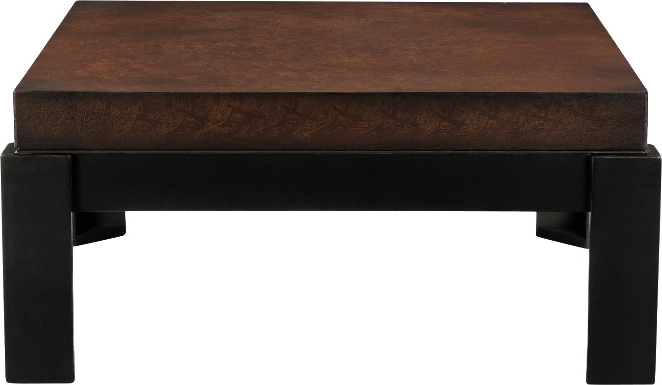 Bexley Square Cocktail Table