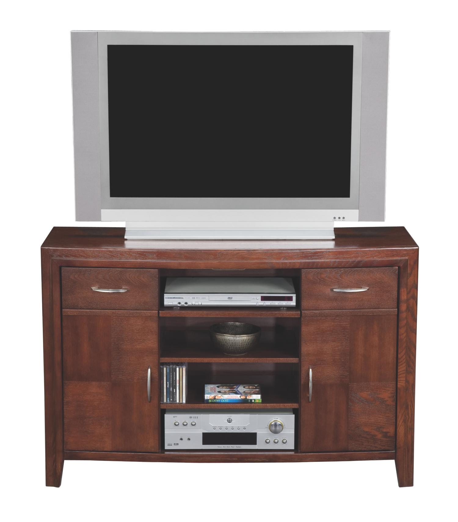 Nova Tv Stand
