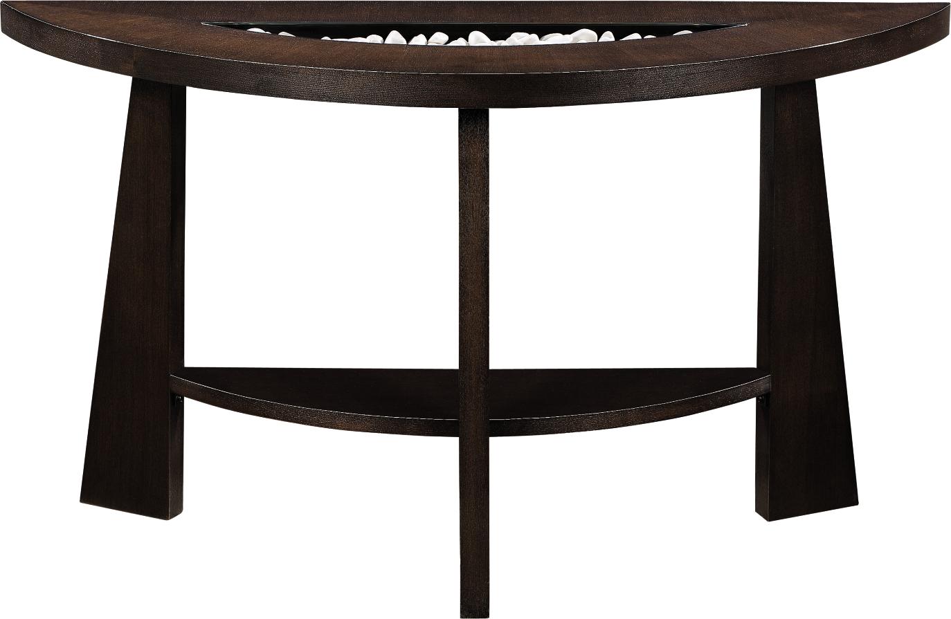 Florence Console Table