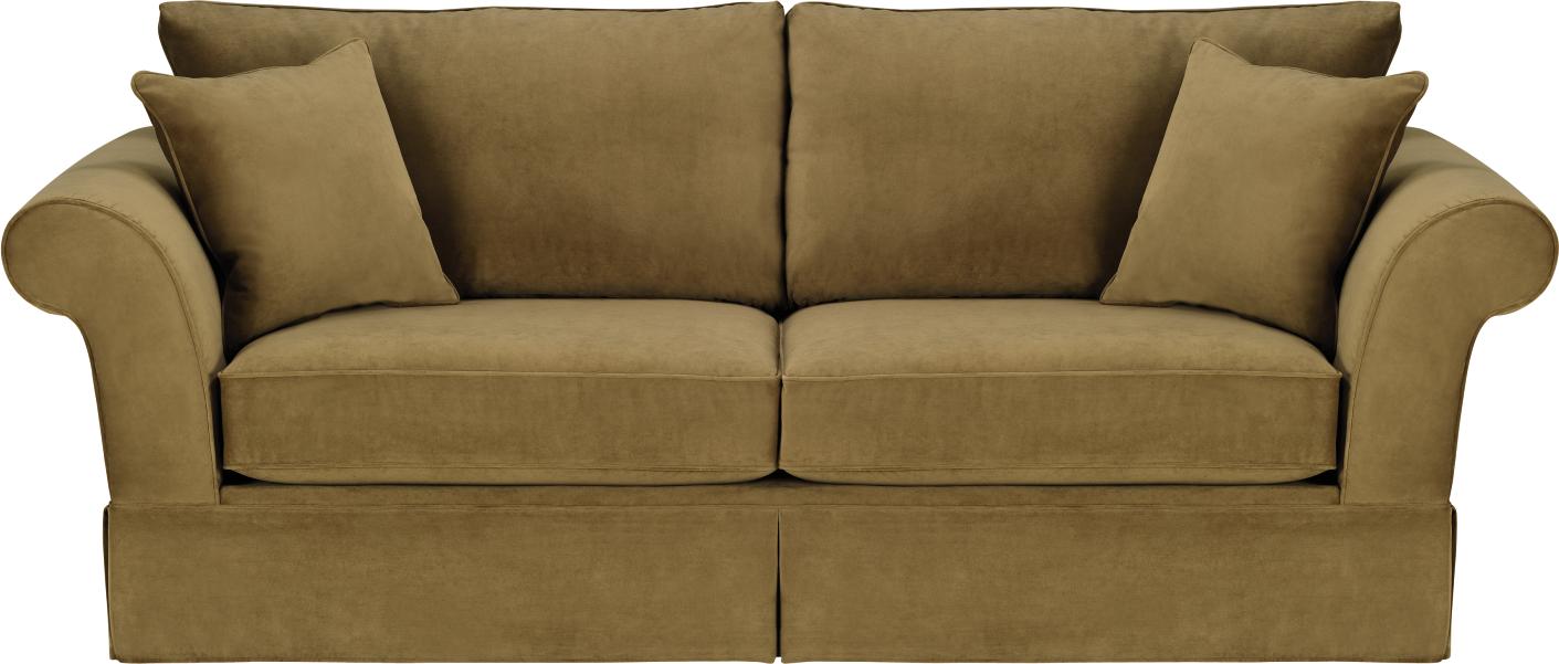 Portman Coffee Sofa