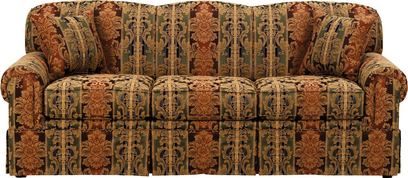 Dane Port Sofa