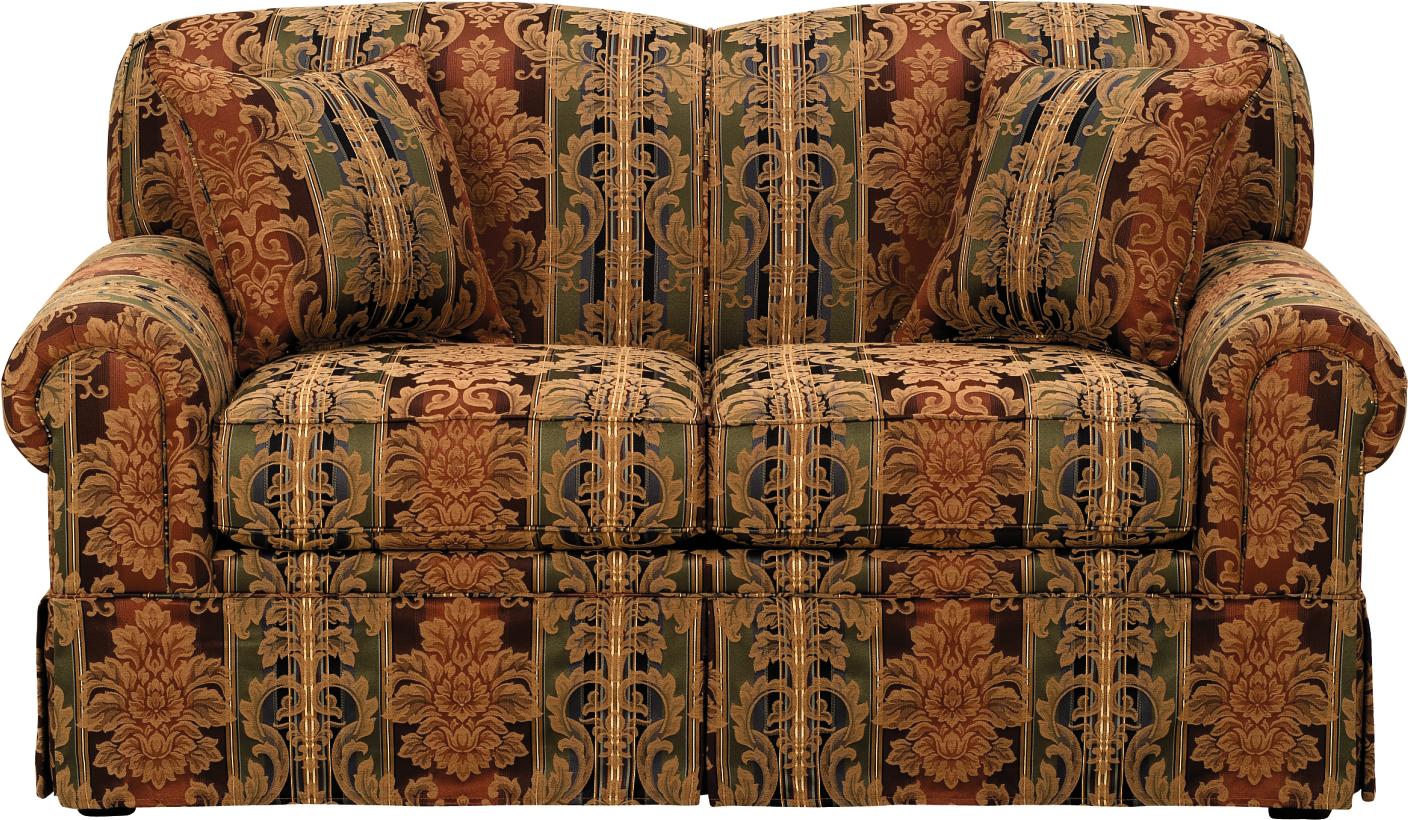 Dane Port Loveseat