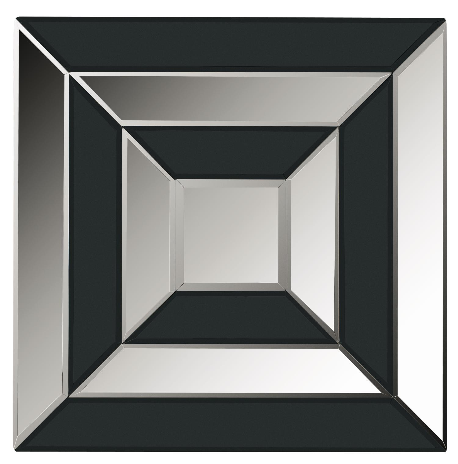 Venetian Mirror Frame