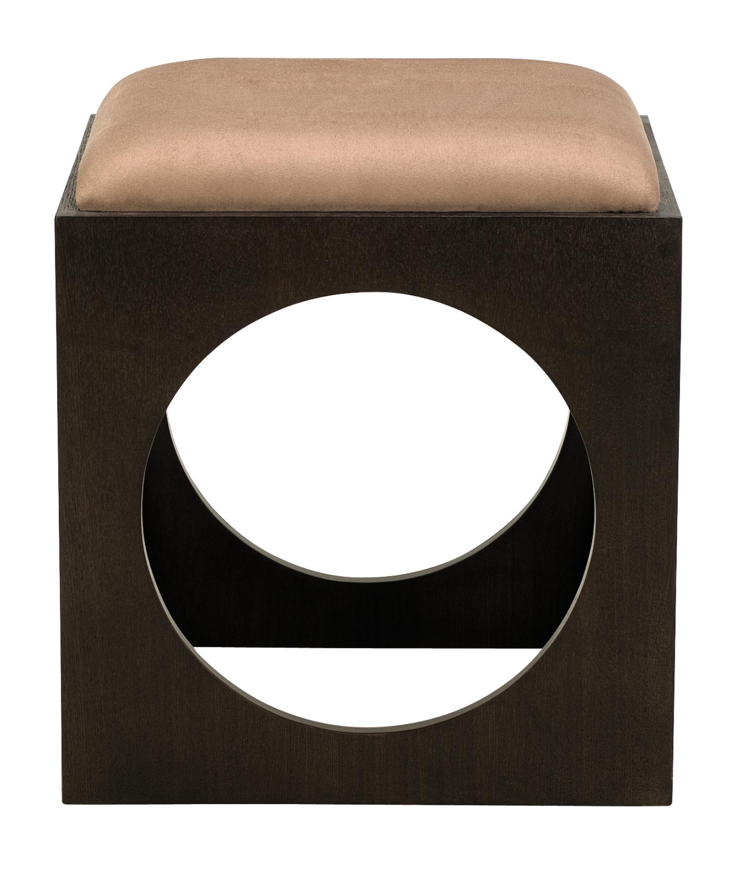 Armando Beige Bunching Cocktail Table
