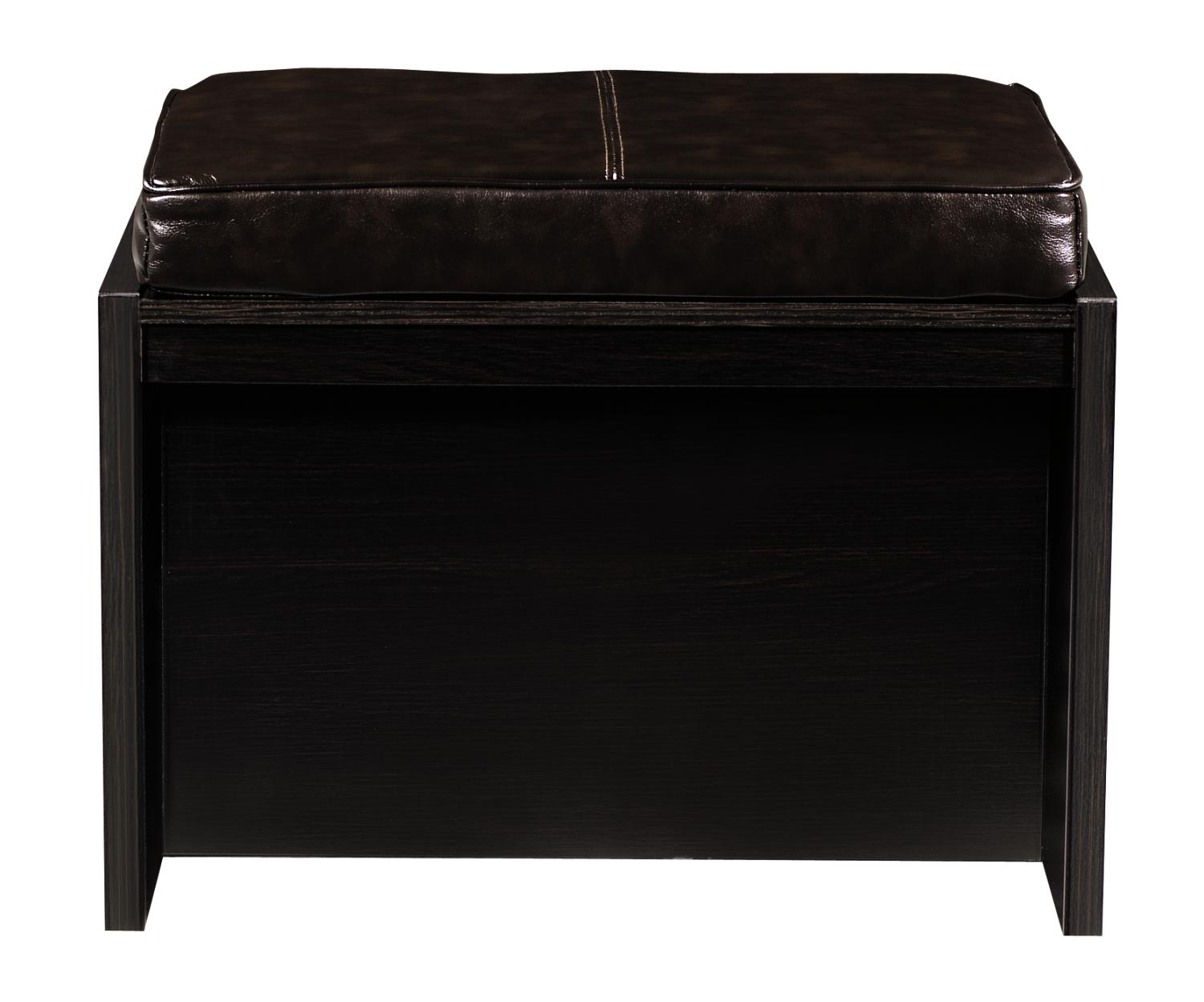 Nova Single Bench