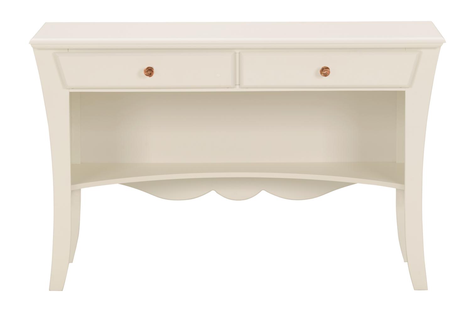 Omg Desk
