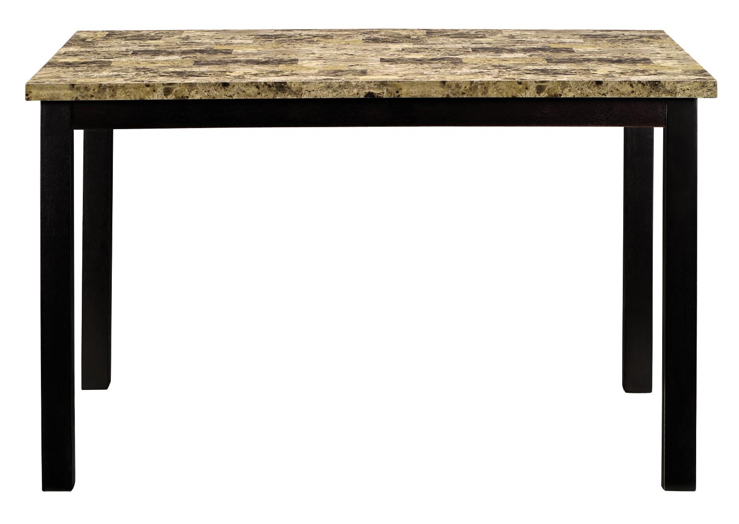 Keystone Dining Table